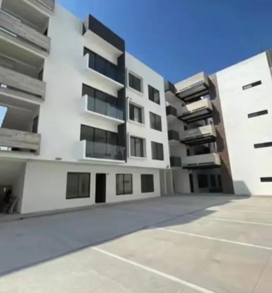 Departamento en Venta en Costa de Oro, Boca del Río, Veracruz de Ignacio de la Llave