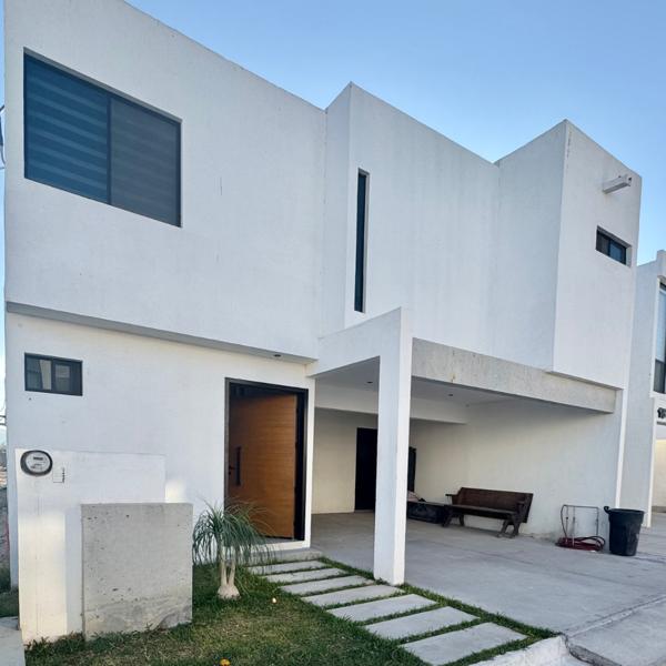 Casa en Venta en Perla del Mar del Norte, Torreón, Coahuila de Zaragoza