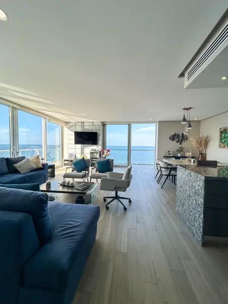 Departamento en Venta en Playas del Conchal, Alvarado, Veracruz
