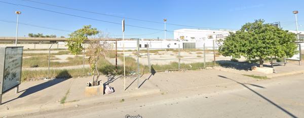 Terreno Comercial en Renta en Villa California, Torreón, Ideal para Actividades Productivas