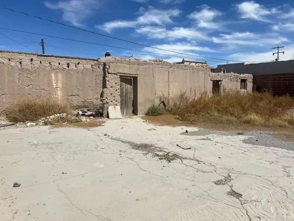 Terreno en Venta en Lerdo Centro, Lerdo, Durango