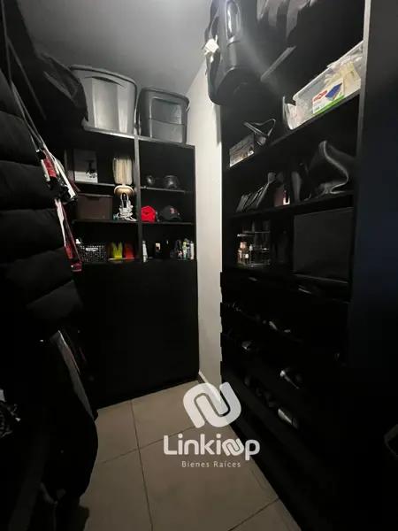 Departamento en venta y renta en Living San Nicolás, San Nicolás de los Garza, Nuevo León