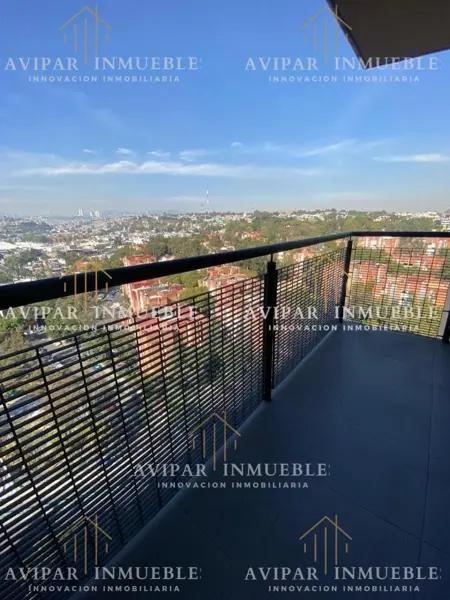 Departamento en Venta en San Pedro de los Pinos, Álvaro Obregón, Ciudad de México