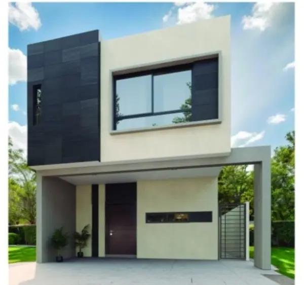 Casa en Venta en Residencial Provenza, Torreón, Coahuila de Zaragoza