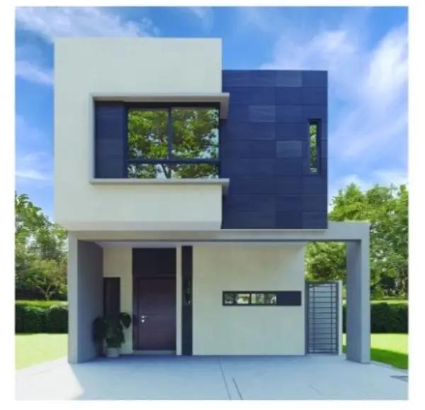 Casa en Venta en Residencial Provenza, Torreón, Coahuila de Zaragoza