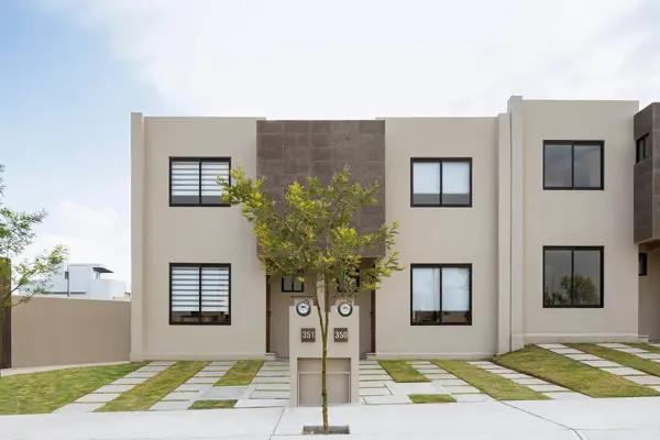 Casa en Venta en Meseta Altta Homes, Apaseo El Grande, Guanajuato