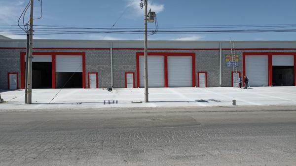 Bodega en Renta en Nueva Corona, Torreón, Coahuila de Zaragoza