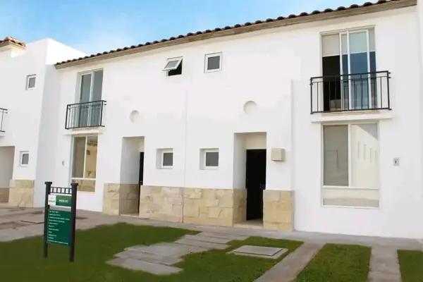 Casa en Venta en Residencial las Etnias, Torreón, Coahuila de Zaragoza