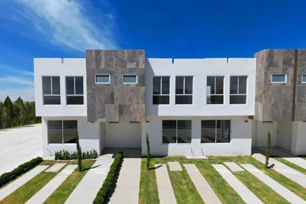Casa en Venta en Los Héroes Tizayuca, Tizayuca, Hidalgo