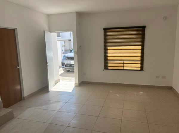 Casa en Renta en Paseo Aurea, Torreón, Coahuila de Zaragoza