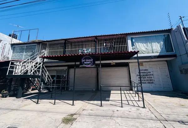 Local en Venta en Bugambilias, Puebla, Puebla