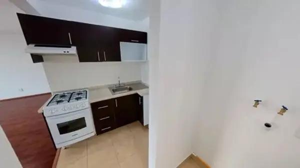 Departamento en Venta en Felipe Pescador, Cuauhtémoc, Ciudad de México