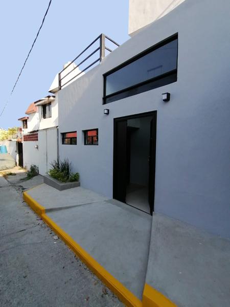 Casa en Venta en Lomas de Cortes, Cuernavaca, Morelos