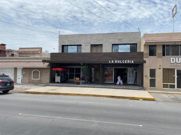 Local en Renta en Torreon Centro, Torreón, Coahuila de Zaragoza