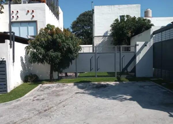 Casa en Venta en Tres de Mayo, Emiliano Zapata, Morelos