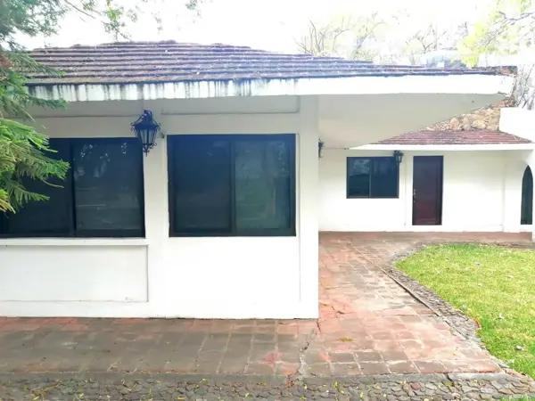 Finca/Rancho en Venta en Jonacatepec de Leandro Valle Centro, Jonacatepec de Leandro Valle, Morelos