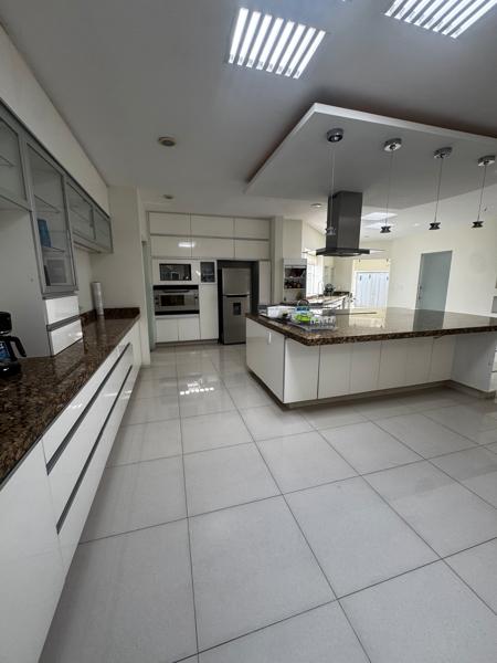 Casa en Venta en Residencial Sumiya, Jiutepec, Morelos