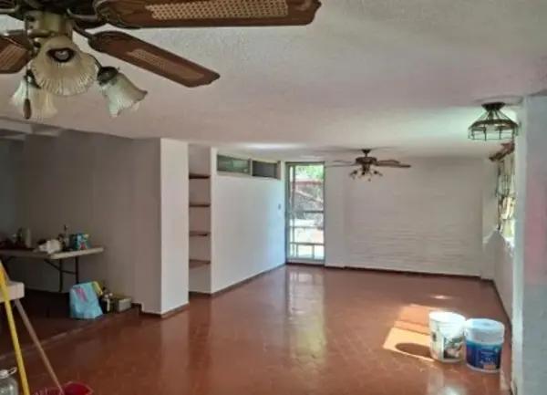 Casa en Venta en Lomas de Cortes, Cuernavaca, Morelos