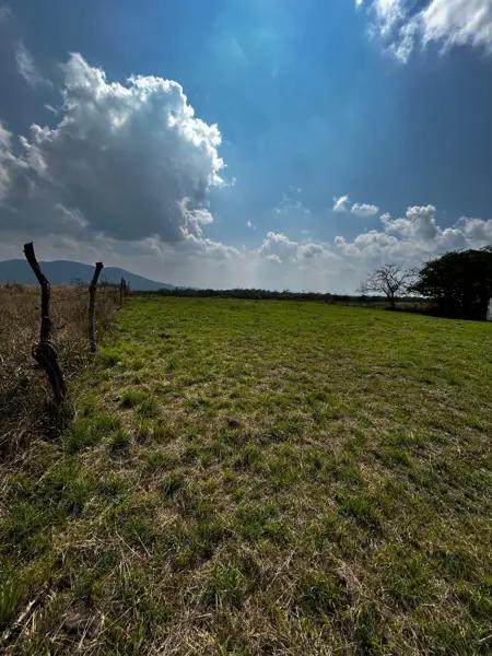 Terreno Residencial en Venta en Plan Chico, Emiliano Zapata, Veracruz