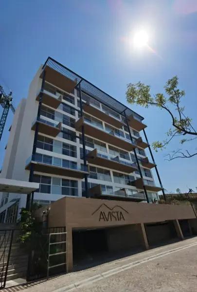 DEPARTAMENTOS EN VENTA TORRE AVISTA CLUSTER LA GRAN LOMA LOMAS DE ANGELÓPOLIS