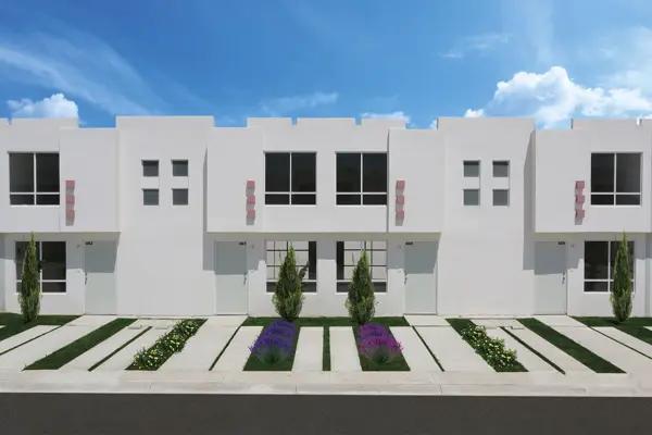 Casa en Venta en Los Héroes Tizayuca, Tizayuca, Hidalgo