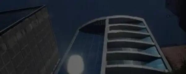 Edificio en Venta en Lomas de Chapultepec III Sección, Miguel Hidalgo, Ciudad de México