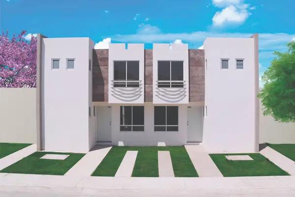 Casa en Venta en Los Héroes Tizayuca, Tizayuca, Hidalgo