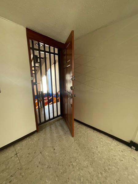 Oficina Comercial en Renta en Centro, Pachuca de Soto, Hidalgo