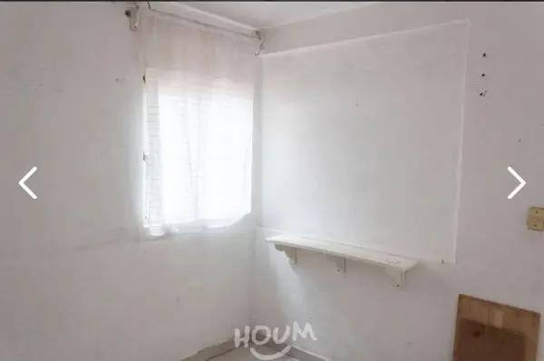 Casa en Venta en Santa Cecilia Tepetlapa, Xochimilco, Ciudad de México