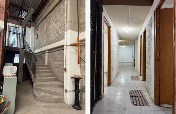 Bodega en venta en Villa Jardin, Cuautitlán, México