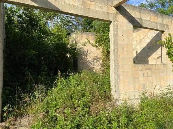 Terreno en Venta en Cancún Centro, Benito Juárez, Quintana Roo