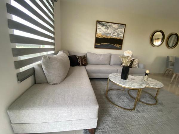 Casa a estrenar en Rincón del Marques, Torreón - Gated Community