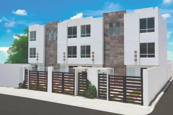 Casa en Venta en Los Héroes Tizayuca, Tizayuca, Hidalgo