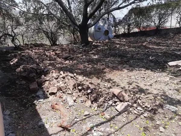 Casa en Venta en Xochitepec Centro, Xochitepec, Morelos