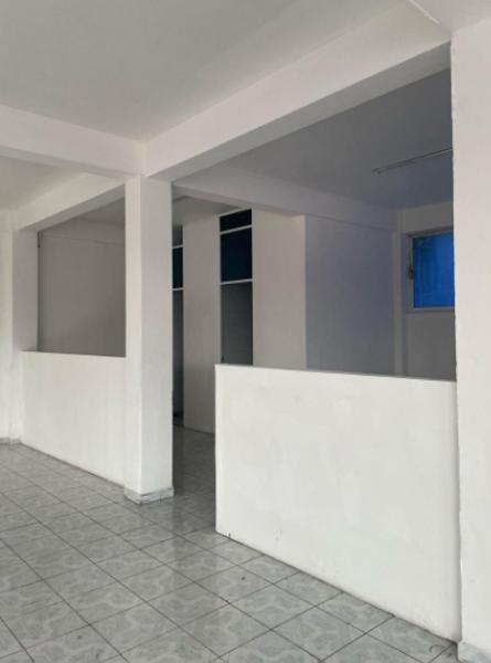 Oficina en Renta en Ampliación Casas Alemán, Gustavo A. Madero, Ciudad de México Oficina en Renta en Ampliación Casas Alemán, Gustavo A. Madero, Ciudad de México