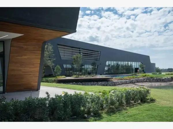 Terreno en Venta en Altozano la Nueva Laguna, Gómez Palacio, Durango