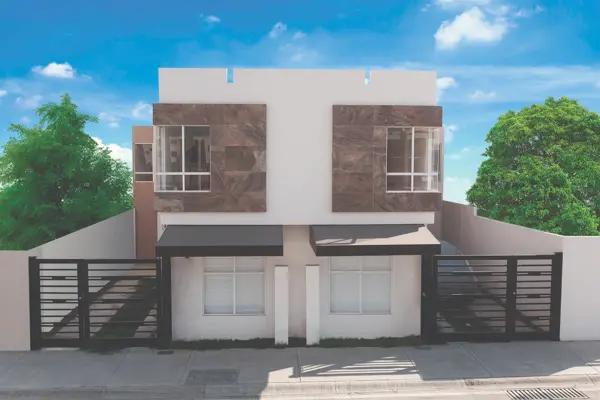 Casa en Venta en Los Héroes Tizayuca, Tizayuca, Hidalgo