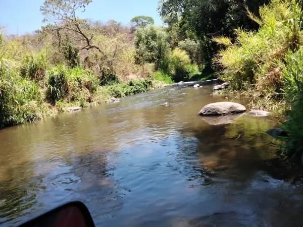 Terreno en Venta en Benito Juarez, Tepic, Nayarit