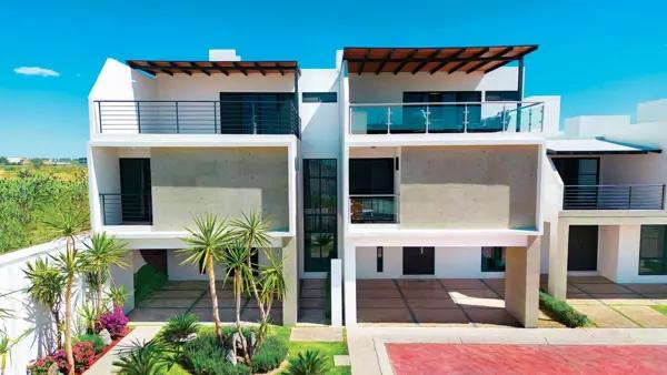 Casa en Venta en Los Héroes Tizayuca, Tizayuca, Hidalgo