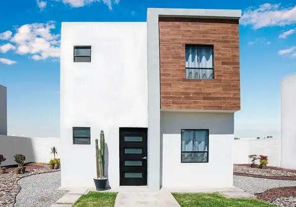 Casa en Venta en Tabachines, Gómez Palacio, Durango