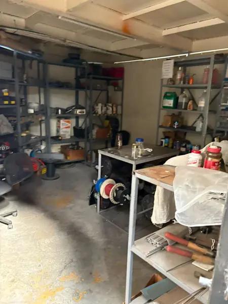 Bodega en Venta en Mexico Nuevo, Atizapán de Zaragoza, México