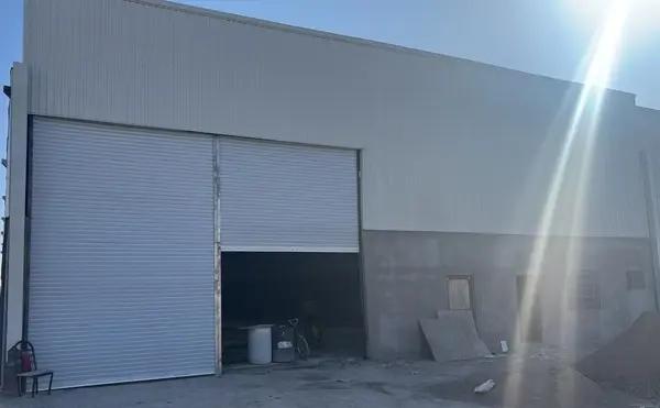 Bodega en renta en San Felipe, Torreón, Coahuila de Zaragoza Bodega en renta en San Felipe, Torreón, Coahuila de Zaragoza