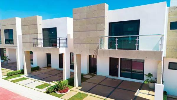 Casa en Venta en Los Héroes Tizayuca, Tizayuca, Hidalgo