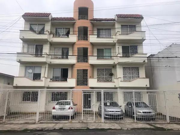 Departamento en Venta cerca del mar en Villa Rica, Boca del Río, Veracruz