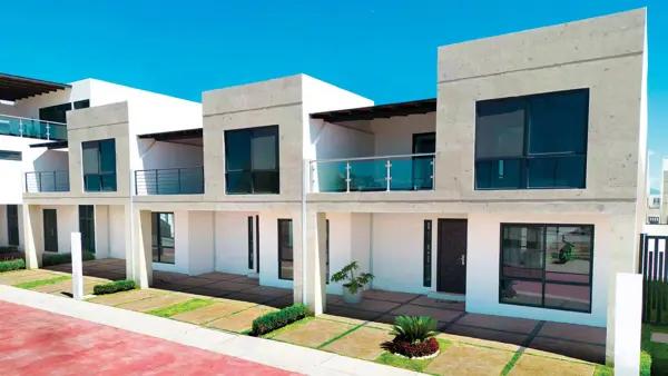 Casa en Venta en Los Héroes Tizayuca, Tizayuca, Hidalgo
