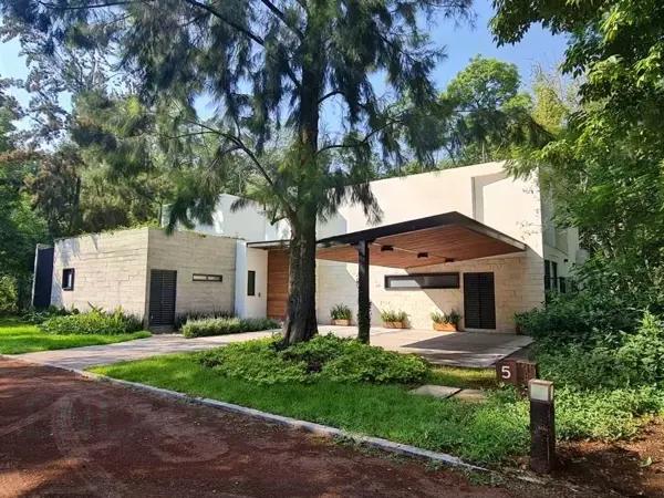 Casa en Venta en Atlixco, Puebla El Carmen