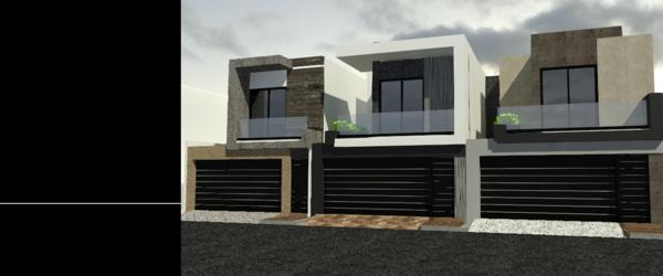 Casa en Venta en Graciano Sánchez Romo, Boca del Río, Veracruz de Ignacio de la Llave