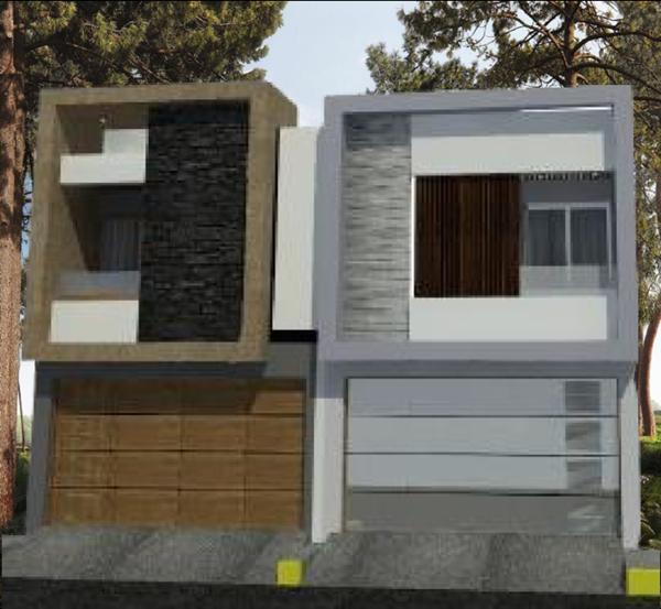 Casa en Venta en La Tampiquera, Boca del Río, Veracruz de Ignacio de la Llave