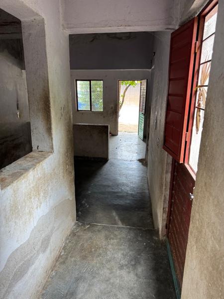 Casa en Venta en San Jose Teran, Tuxtla Gutiérrez, Chiapas