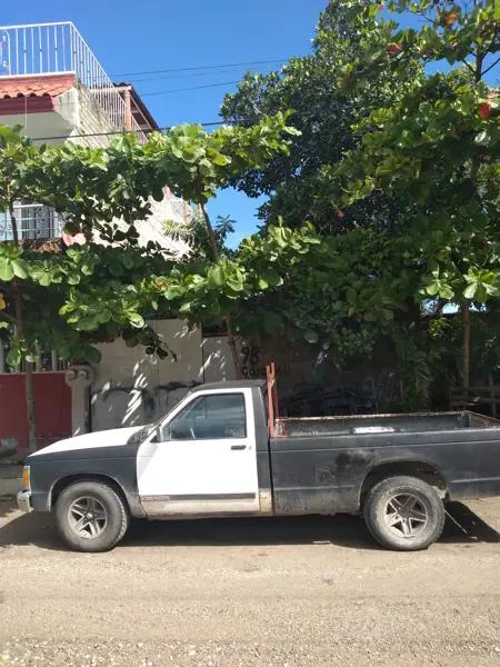 Casa en venta en Villas de San Vicente, Bahía de Banderas, Nayarit